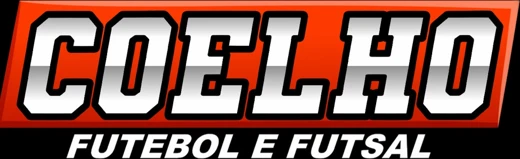 Coelho Futebol e Futsal